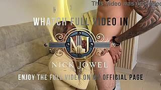 hey my sexy latina neighbor with huge tits begs for my milk and gets it all over 😏🥛