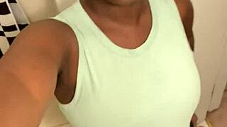 connecticut's biggest prostitute offers skinny sexy body for sleepover fun