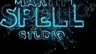 Milf In Black Lingerie Takes Brutal Anal Without Lube