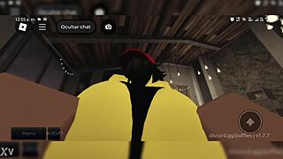 damn puffles why you got that average ass fucked so good?