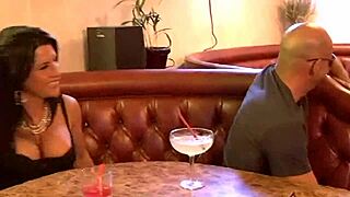 i get fucked by slut mom kendra secrets n she blows my cock so good damn