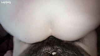 Argentinian Pornstar's Big Ass Latina Stepsis Gets Fucked Hard 1 on 1 by Monster Cock