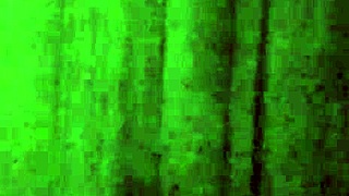 ohh man my tattooed neighbor's tight pussy bent over doggystyle small tits bouncing i mess up words