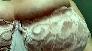 Check out this huge tits POV compilation