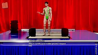 explore the inn 70 game adventures and secrets