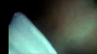 wanna see this fat bbw's huge ass jiggle sideways while i fuck her like a hooker?