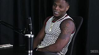 check this naughty interview full of slutty action with will mastro porn cast