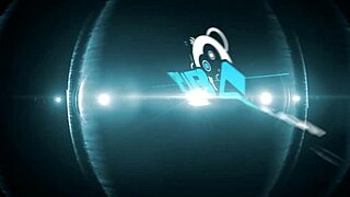 Alison Tyler's Massive Tits Wrap Huge Cock in Steamy Blowjob!