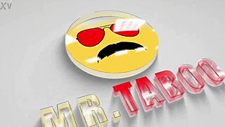 muscular stripper konajade teases lapdance stripping clothes ripped vegas style