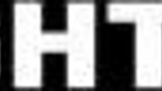 stepdad pov fucks little blonde chloe temple's tight teen pussy in family taboo quickie