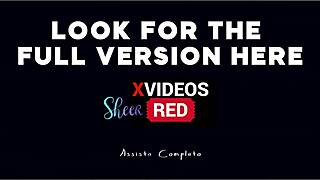 ever snag curvy latina swinger belinha baracho baring big ass tits for cuckold fun?