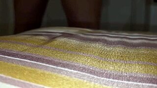 omg asmr huge cock cum explosion best male orgasm moans compilation to swallow