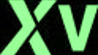 family home i quietly stroke cock to cum