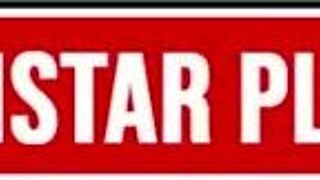 Busty Aaliyah Hadid's Wet Pussy Pounded By Muscular Jake Adams