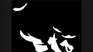 japanese lesbians drive me wild in their orgy