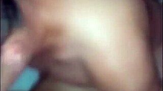 hey wife, you loving those two guys bareback pounding your pussy?? 😏🔥