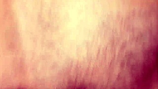 put on headphones asmr let's masturbate together to big pussy orgasm