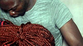 Sweetsinner Milf Craves Best Friend's Husband Cock Nonstop in Workout Fuck