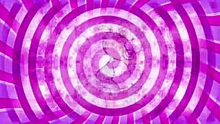 feel the teasing rush as she commands your cumshot surrender in femdom sissy training