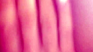 i... i found this leaked bia hot latina solo masturbation compilation from early days ugh