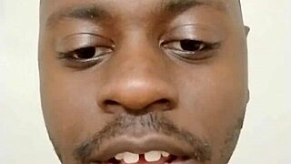 mmm back at it masturbating shaved myself 😏