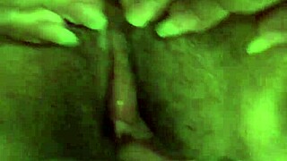 Cheating asian wife fucks stranger hard before heading home.