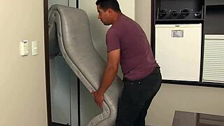 hot trans bruna castro you crave our cocks bareback in your slut ass?