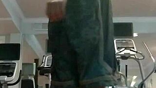 21 year old meets 25 year old