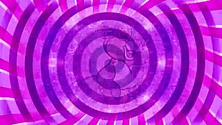 feel the teasing rush as she commands your cumshot surrender in femdom sissy training