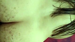 damn that mandingo bitch got a monster big ass blonde