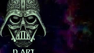 he sucked that big cock bareback on the street flashing tattoos