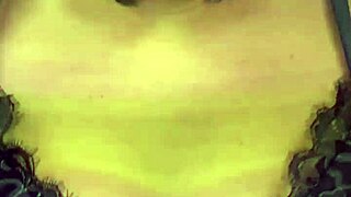 super horny after gym workout i rushed to bathroom to masturbate hard