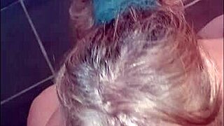 imagine your submissive french slave bent over doggystyle begging for cumshot facial