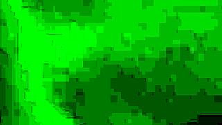 gianna michaels fingers her wet brunette pussy so good! 💦✋😍