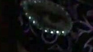 woken late night craving that hard cock suck 🍆😈