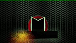 redhead siri dives underwater with her big clit pussy lips vibing that huge dildo adventure