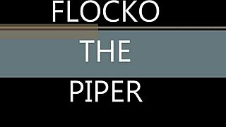 wanna see this fat bbw's huge ass jiggle sideways while i fuck her like a hooker?