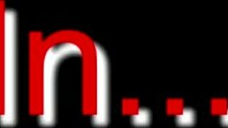 i love avy lee roth's porn music ass gargle beats