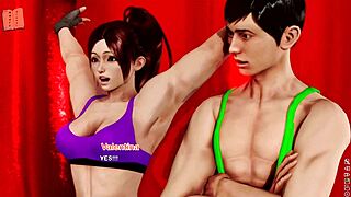 explore the inn 70 game adventures and secrets