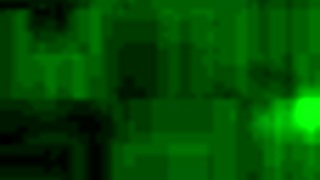 ohh man my tattooed neighbor's tight pussy bent over doggystyle small tits bouncing i mess up words