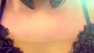 super horny after gym workout i rushed to bathroom to masturbate hard