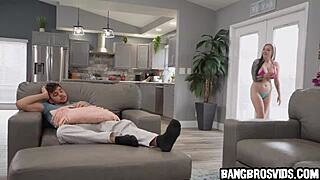 Instrukce k honění