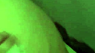 hey stepbro stepsis shower turns soapy wet with big tits cock sharing!