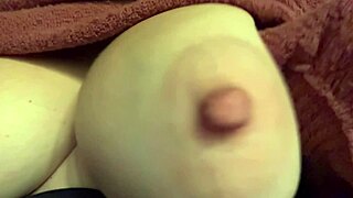 italian milf artemisia love shows off her big boobs