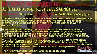 yo check busty mature mckayla sucking cock hard then pussy gets deeply fucked