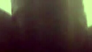 imagine her wet ebony pussy slamming that thick dildo deep