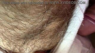 hey why'd my drawing teacher fuck my pussy and ass all day long?