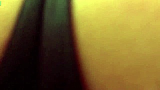 i'll tie your hands and facesit my asian ass on you