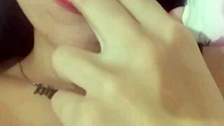 i... i found this leaked bia hot latina solo masturbation compilation from early days ugh