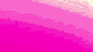 i got giantess syndrome in mmd